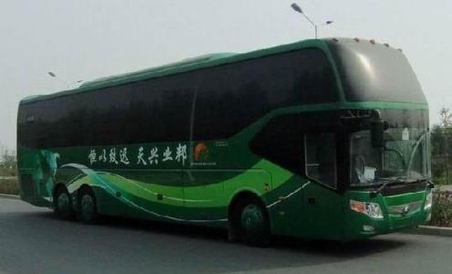（惠安发车查询）惠安车站到霸州 直达大巴车                                                                                                                                                                