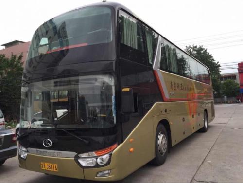 石狮直达到重庆巫溪卧铺汽车时刻表大巴车查询