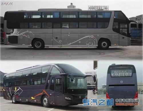 石狮直达到重庆巫溪卧铺汽车时刻表大巴车查询