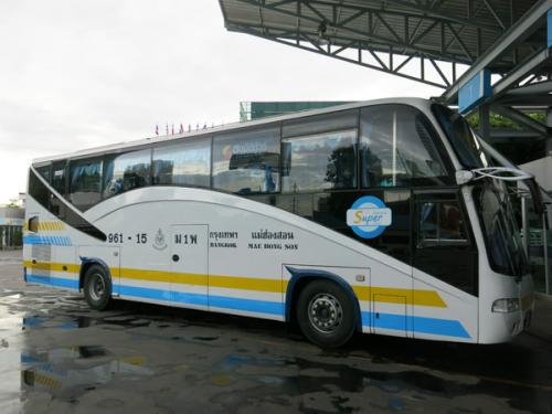 （大巴车查询）宁波到太原的直达客车在哪乘