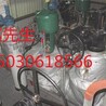 可拆卸保溫套種類，可拆卸保溫套行業(yè)發(fā)展前景