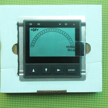 DLT9950控制器,3-9950-1仪表