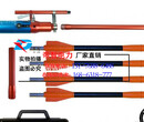 SQS-230型远距离抛投器石家庄厂家直销图片