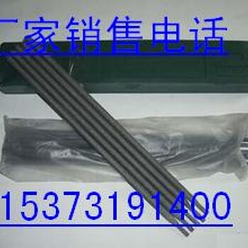PP-TIG-308L上海电力不锈钢焊丝