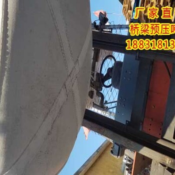 衡水橋梁試壓水袋廠家加工