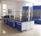 实验室成套设备生产厂家、化验室成套设备生产厂家、实验室成设备有哪些、化验室成套设备有哪些