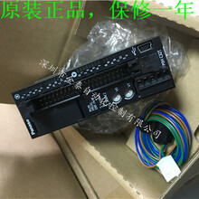 松下AFP0HC32T可编程控制器PLC