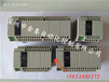  Jintai spot supply of AFPXHC60T Panasonic 60 point 6-axis control PLC automatic control components