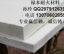 陶瓷纤维板（非石棉）厂家生产销售图片