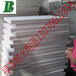 低热容量硅酸铝板厂家生产直供