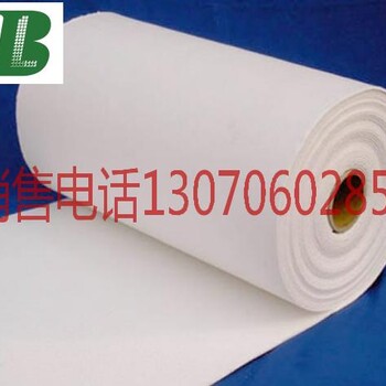 供應(yīng)硅酸鋁陶瓷纖維紙