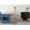 石子碳酸钙化验机器—石灰石钙硅镁检测设备