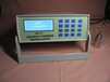 便携式汽柴油十六烷值化验仪辛烷值测量仪