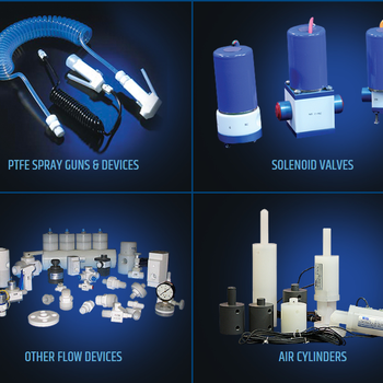 ipolymer电磁阀ipolymer水阀ipolymer气缸ipolymer接头ipolymer气动阀ipolymer水枪气枪