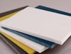  PVC sheet, PVC bar processing, customized PVC sheet, bar material, wholesale PVC processing, customized processing according to drawings