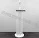  PTFE charging tank Semiconductor charging tank Teflon charging tank