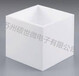  Semiconductor grade PTFE tank welding Teflon tank medicine tank sulfuric acid tank hydrofluoric acid tank