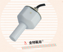  Pressure sensor T&T all Teflon pressure sensor