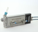 德国微密斯VERMES压电喷射阀MDV3200A/MDV3200A-HS-UF