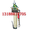 MQT-120/2.3型气动锚杆钻机