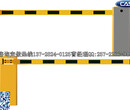 广东手动栏杆机_电动栏杆机_高速电动栏杆机图片