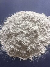 广东深圳涂料用玻璃纤维粉图片