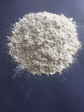 玻璃纤维粉热塑性塑料专用无碱磨碎玻纤粉图片