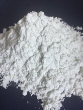 玻璃纤维粉3D打印专用无碱磨碎玻纤粉图片