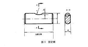 精选矿用圆环链疲劳试验设备图片3