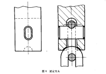 精选矿用圆环链疲劳试验设备图片4