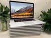 苹果电脑租赁mac电脑出租macbookpro租借