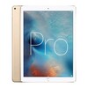iPadPro租賃iPadAir出租平板電腦短期租用