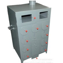 烤紫薯的机器专业烤白薯炉子木炭烤红薯烤箱旋转烤山芋机器