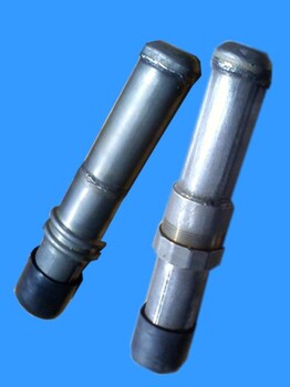 河南省厂家三门峡高铁用套筒式声测管使用规范