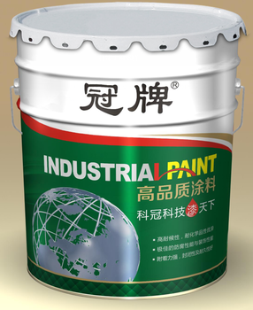 涂料工程-油漆工程-工程价格