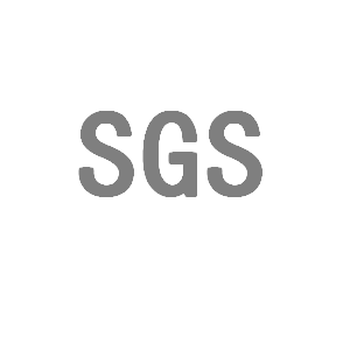 SGS检测-欧盟ROHS2.0新修定指令检测报告