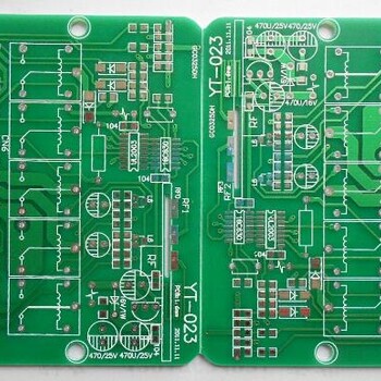 欧盟2011/65CEU新版ROHS指令ROHS2.0检测