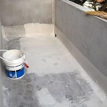武清区开发区卫生间漏水侧漏检测维修