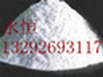 防水丙纶布胶粉价格以及丙纶胶粉使用期限图片5