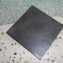 黑色尤尼萊特板，耐高溫尤尼萊特板，高強(qiáng)度尤尼萊特板