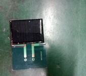 太阳能电池板厂家，ZD60X44太阳能滴胶板价格