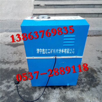 管道試壓泵，電動(dòng)試壓泵規(guī)格