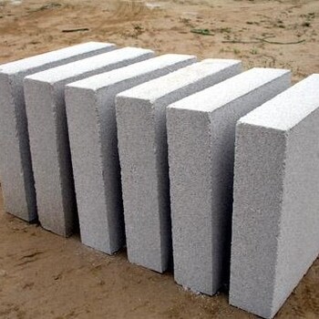 岩棉板岩棉保温板外墙保温岩棉板岩棉复合板