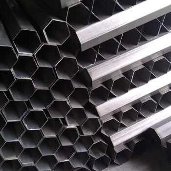 国标环保5052铝合金厂家铝板软硬质铝棒价格嘉盟铝线精密铝管