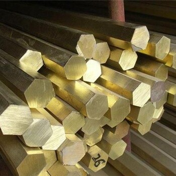 现货H59黄铜棒雕刻铜板1米2米精密毛细黄铜管厂家