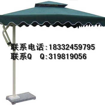天津遮陽傘廠家