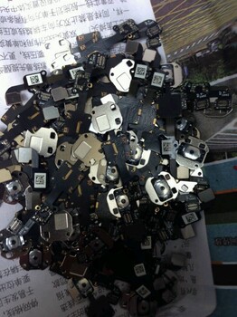 扬州充电排线回收手机屏幕安全可靠,手机镜片