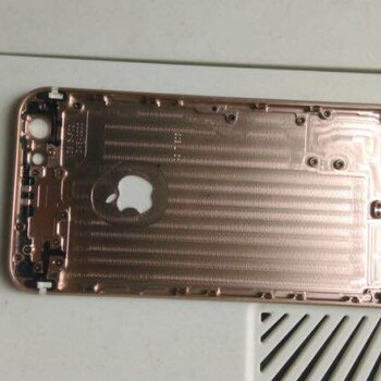 苹果无线充,上海普陀手机五金件回收苹果摄像头支架收购
