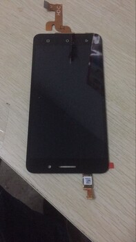 南京求购黑莓手机液晶屏小米手机卡托