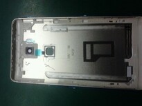 天津紧急求购oppo手机电池盖小米手机卡托图片5